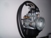���������� Booster 12mm