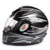 ���� Nitro N-330VX  L