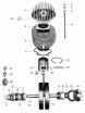 ��������� MZ RT125/0