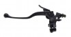 ����� ATV250 ST-9 RH