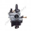 ���������� CPI GTX 50 2T