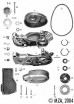 ������� ������� ��� Simson KR50/SR2
