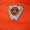 ��� Acerbis