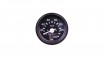 ���������� Simson 140km/h