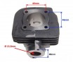 �������� Address 60cc 43mm