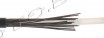 ����� �� ���� �4,2mm