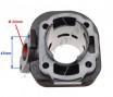 �������� CPI/Keeway 47mm