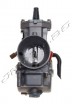 ���������� 150-350cc 32mm