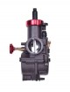 ���������� 150-350cc 30 mm