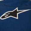 ��� Alpinestar
