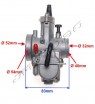���������� 150-350cc 32mm