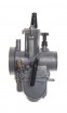 ���������� 150-350cc 24 mm