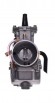���������� 150-350cc 24 mm