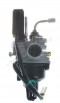 ���������� Piaggio 50/80