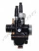 ���������� Dellorto 19mm