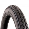 ������ ���� 2,75-18 ETZ