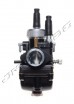 ���������� Dellorto 19mm