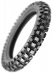 ���� ���� Shinko 100/100-18