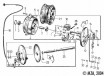 ������ �� Simson 50/51