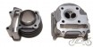 �������� GY6-80 47.00mm