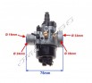 ���������� CPI GTX 50 2T