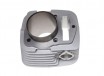 �������� ATV 250 65.40mm