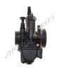���������� 150-350cc 32mm