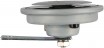������� ETZ 12V