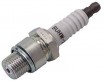 ���� DENSO BUHW-2