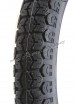 ������ ���� ETZ 150