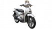 ���� � ����� Scuola 50 2T/4T