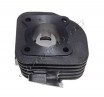 �������� CPI Oliver 50
