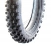 ������ ���� ETZ 150/251