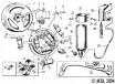 ������ �� Simson S51 6V