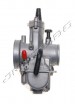 ���������� 150-350cc 32mm