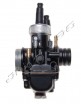 ���������� Dellorto 19mm