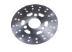 ���� ������ Baotian BT49QT-9 