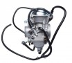 ���������� Honda XR650L