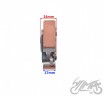 ���������� Mini Pocket