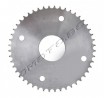 �������� MZ 175/250 45z