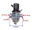 ���������� CPI 50 2T