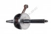 ������� ��� CPI �10mm