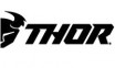 ������ MX THOR 40-43