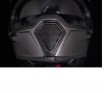 ���� Icon Airflite Jewel XS