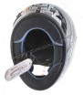 ���� Nitro N-755 VX  L