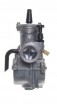 ���������� 150-350cc 24 mm