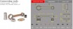 ����� Yamaha  Aerox LC