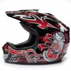 ���� Nitro MX 419