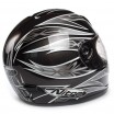 ���� Nitro N-330VX  L