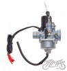���������� CPI GTX 50 2T